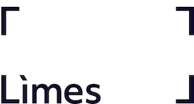 Logo Lìmes Global Security